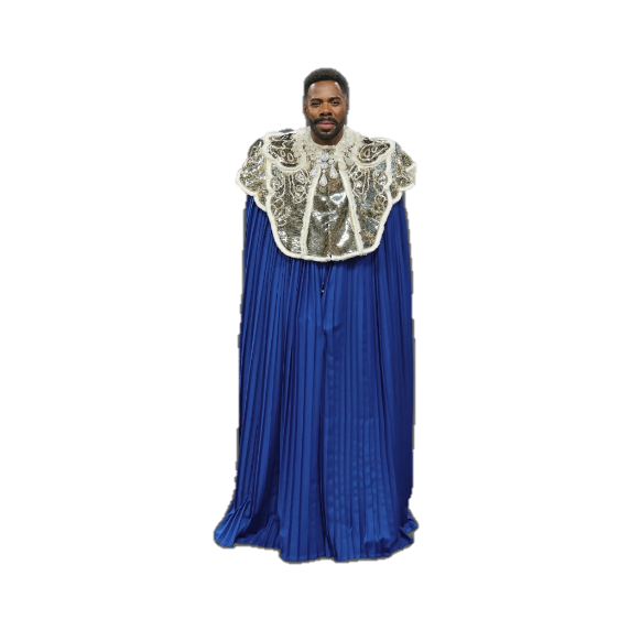 Input image 6